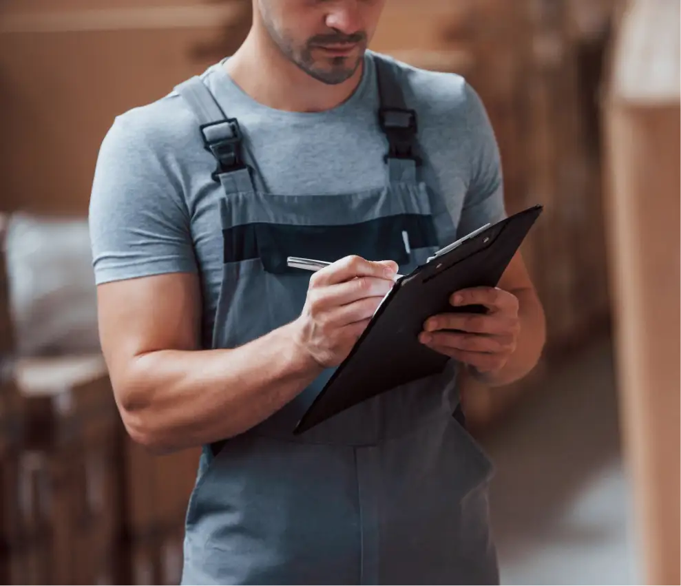 HG Kozijnen vacature