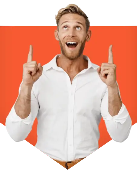 HG Kozijnenfabriek over ons