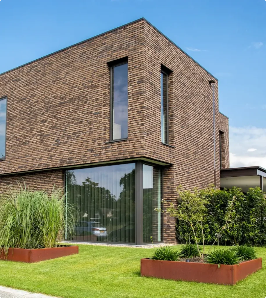 Veelgestelde vragen over HG kozijnenfabriek