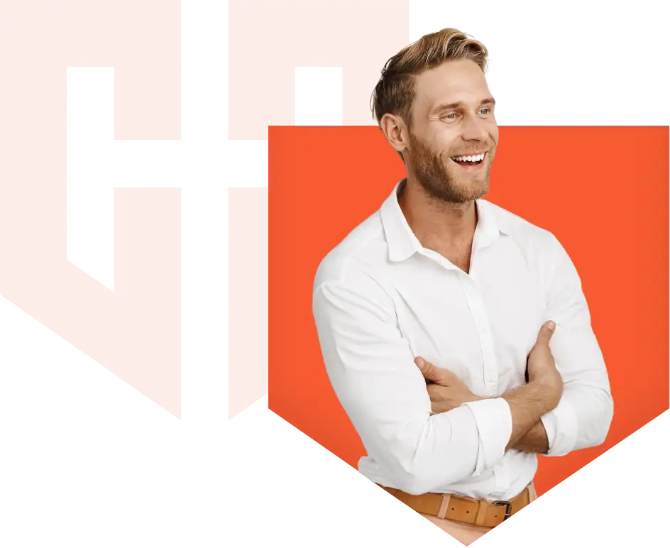 Vrijblijvende offerte